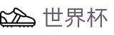国际足联世界杯（中文）官方网站首页 | 2026世界杯官方中文网及最新情报