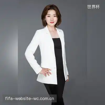 薛斌