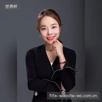 臧睿璨